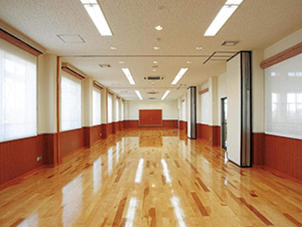 Hotel New Otsuka Shirako Экстерьер фото