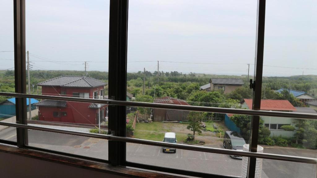 Hotel New Otsuka Shirako Экстерьер фото